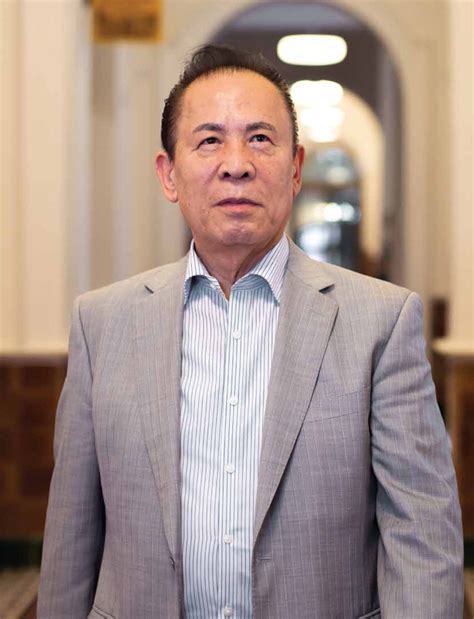 okada kazuo|Kazuo Okada .